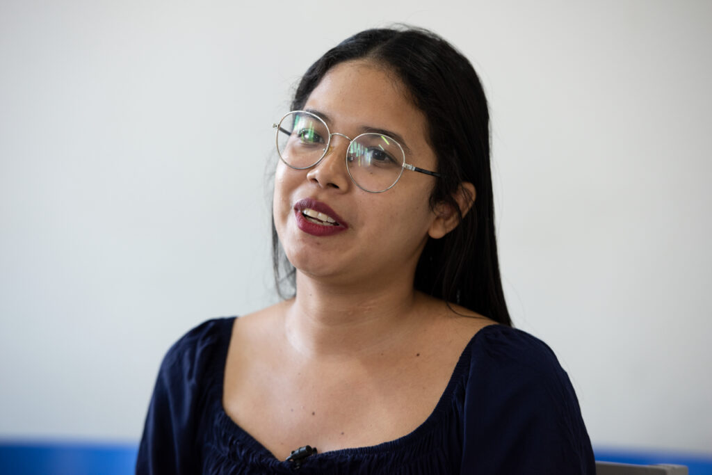 Transformando vidas: Conheça o Instituto Janela para o Mundo e seu impacto através da educação e geração de renda