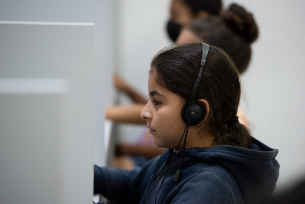 Instituto Janela para o Mundo: Educação e renda para um mundo melhor
