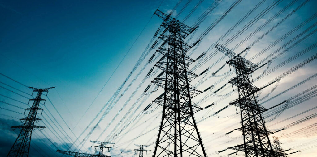 Rede de energia elétrica. ACR: Entenda o Ambiente de Contratação Regulada de energia, como funciona e como migrar