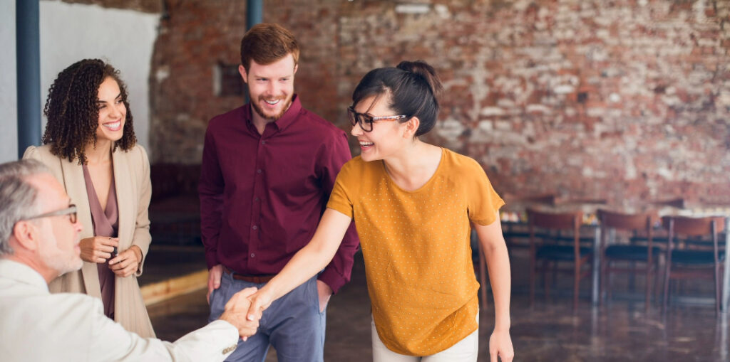 Gestão de Fornecedores: Otimize seus resultados com um bom relacionamento. Dicas e benefícios essenciais