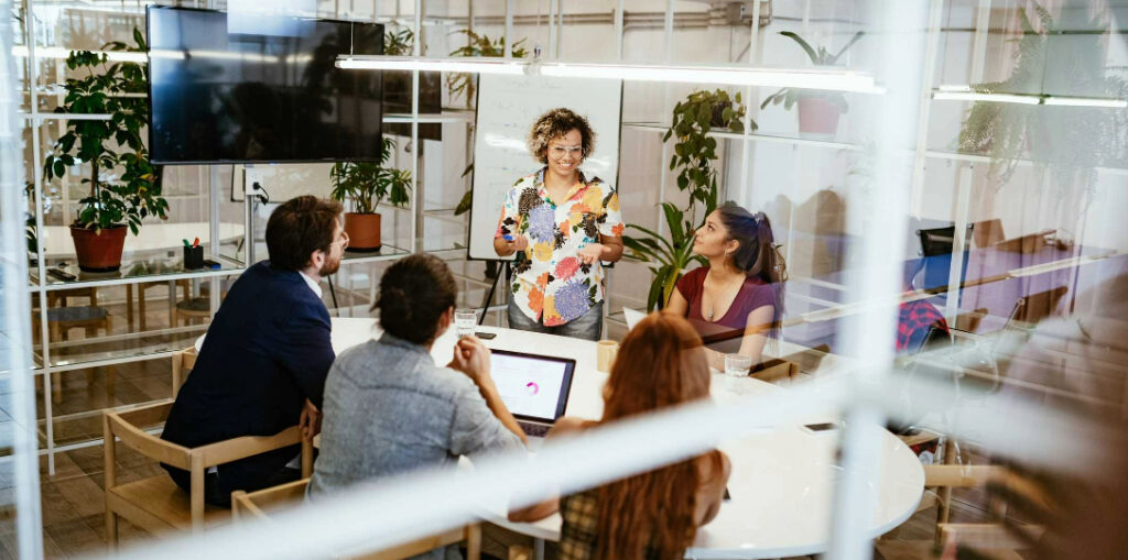 Otimização de Recursos: 7 práticas para maximizar a produção e a eficiência da sua empresa