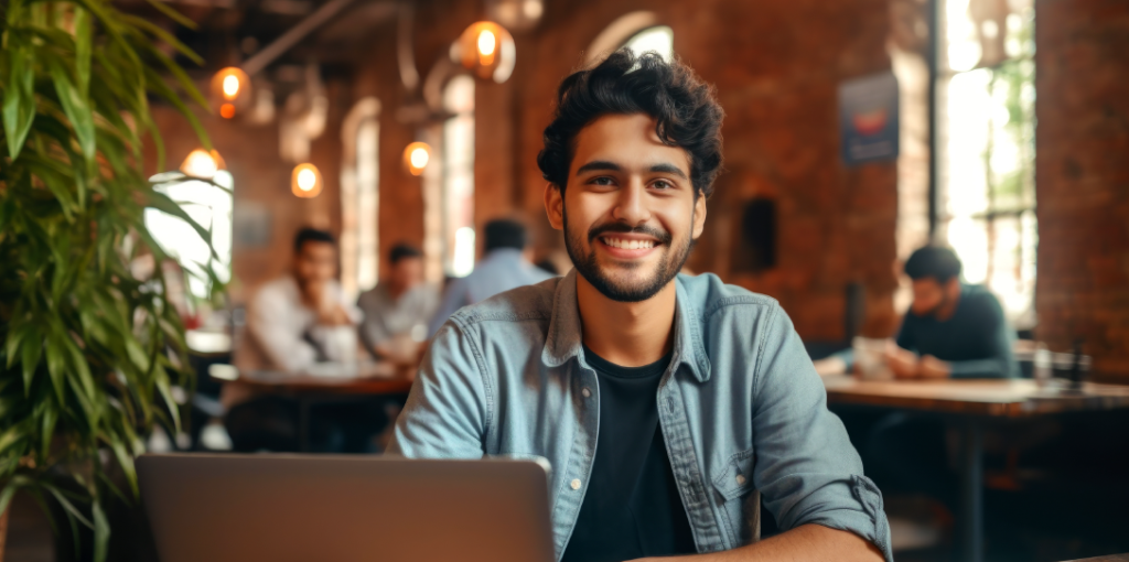 Sustentabilidade empresarial: dicas simples para tornar sua empresa mais eficiente e gerar melhores resultados