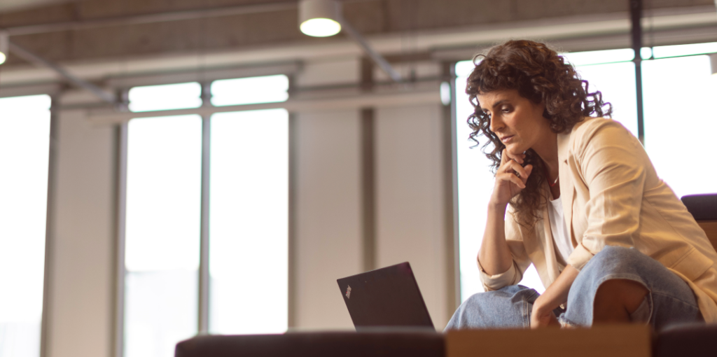 Controle financeiro empresarial: como alcançar metas e objetivos