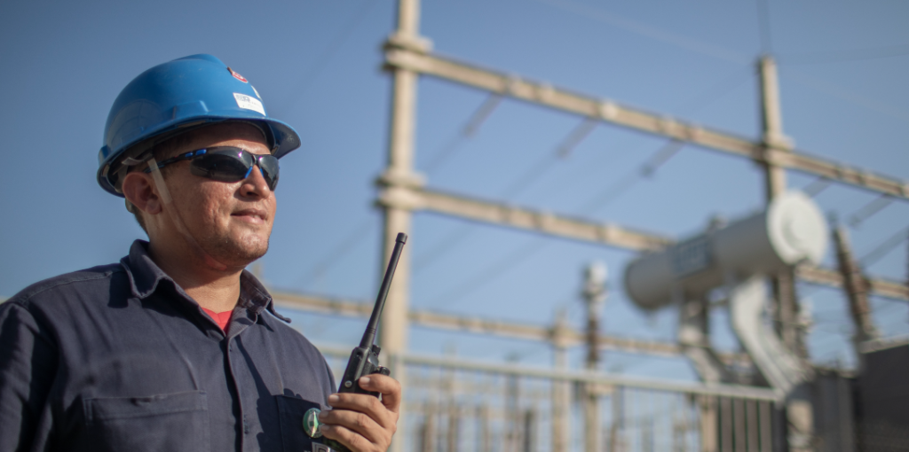 O que é ANEEL Agência Nacional de Energia Elétrica: regulação, fiscalização e definição de tarifas no setor elétrico brasileiro
