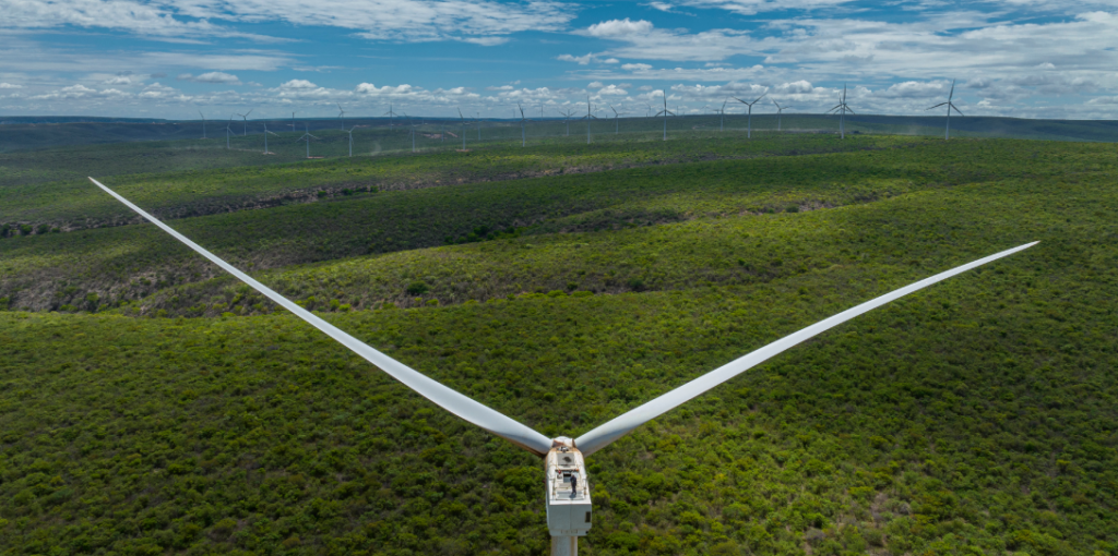 Descubra tudo sobre o Mercado Livre de Energia: entenda quais empresas fazem parte, como sua empresa pode aderir e a possibilidade de contratar energia limpa
