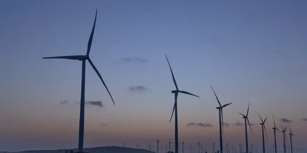Com a abertura do Mercado Livre de Energia, o setor se tornou mais competitivo. Saiba como escolher o seu fornecedor de energia e tomar a melhor decisão