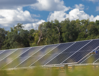 Entenda exatamente o que é eficiência energética e como colocá-la em prática na sua rotina especial e na sua empresa