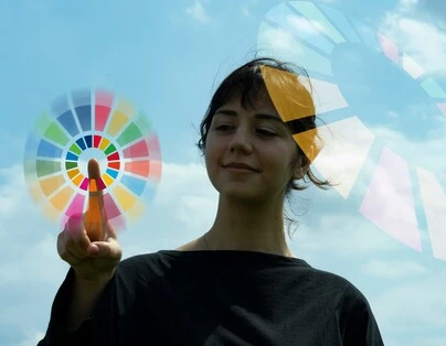 Saiba o que são os Objetivos de Desenvolvimento Sustentável (ODS), sua importância, as propostas da ONU e o que está sendo feito para alcançar as metas