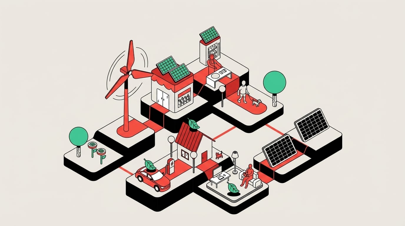 O que é gestão energética e como reduzir custos com ela?