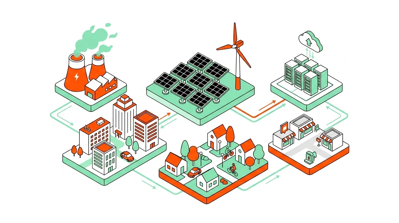 Como funciona a isenção de ICMS na conta de energia?